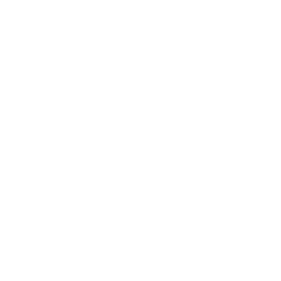 必一·体育(B-Sports)